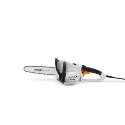 Tronçonneuse électrique Stihl MSE170CQ 1700 W 35 cm