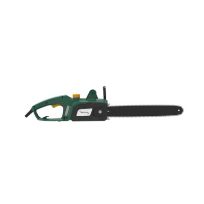 Tronçonneuse filaire 1800 W - longueur du guide-chaîne 350 mm - poids 4,24 kg - NMCS1800