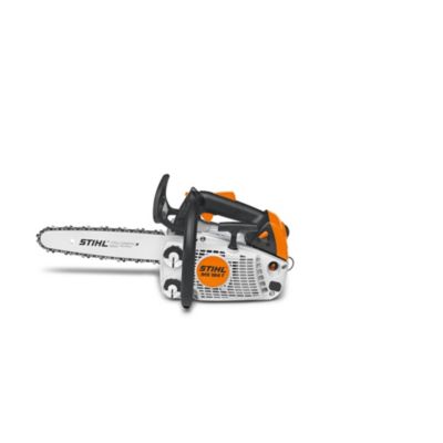 Tronçonneuse thermique 31 cm³ - longueur du guide-chaîne 300 mm - poids 3,3 kg - Stihl MS 194 T