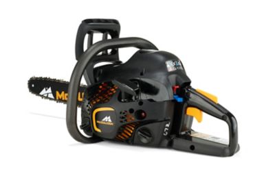 Mc Culloch Cs 42s
