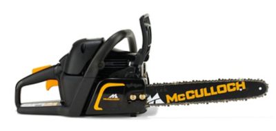 Mc Culloch Cs 42s