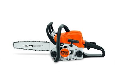 Sägenspezi Guide 50 Cm 3/8" 72 Maillons 1,5 Mm + 2 Chaînes Semi-Carrées – Kit Complet Pour Tronçonneuse Husqvarna 61 – Qualité Pro Longue Durée