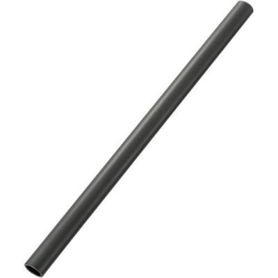 TRU COMPONENTS gaine thermorétractable avec colle 13 mm 3:1 noir 1,22 m