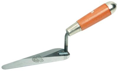 Truelle langue de chat 18cm - MOB OUTILLAGE - 6015180101