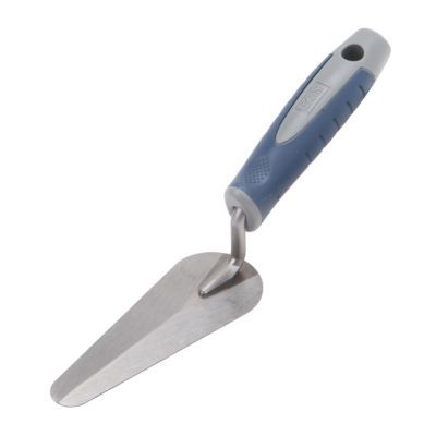 Truelle langue de chat Mac Allister 14 cm