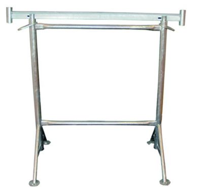 Truelle PFP19 - Dimensions: 109x80mm - RUBI