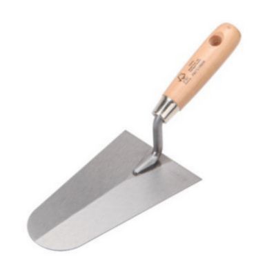 Truelle ronde Performance Power 18 cm