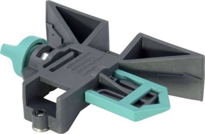 Trusquin de traçage pour mètre pliant Wolfcraft
