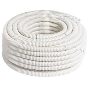 Tube à condensat - 4 m