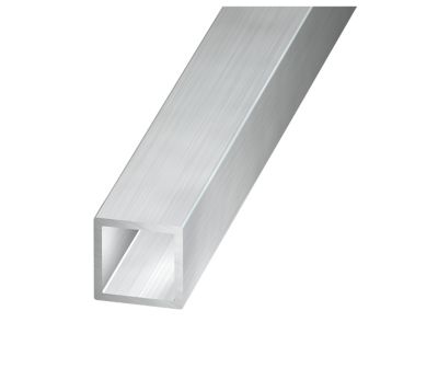 tube-carr-acier-brut-60-x-60-mm-ep-1-5-mm-2-m-castorama