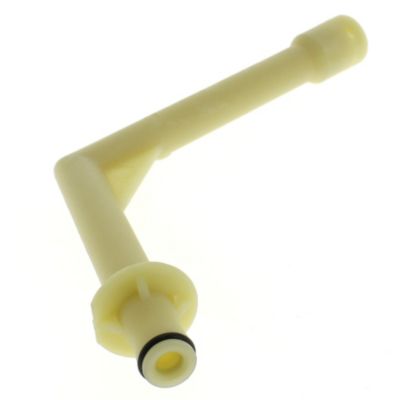 Tube coude poignee 4915-500-2201 - nettoyeur haute pression stihl