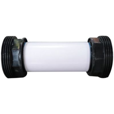 Tube d'hivernage pour électrolyseur de sel Poolex Turbo