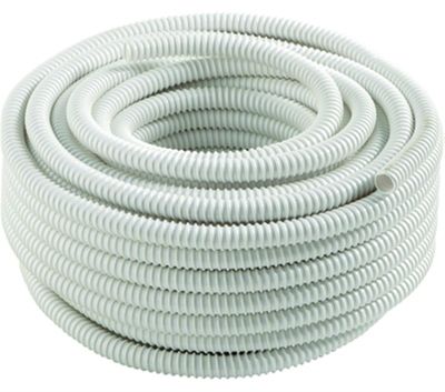 Tube de condensat - Couronne de 50 mètres - MC DISTRIBUTION