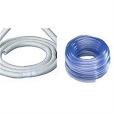 Tube de condensat - Couronne de 50 mètres - MC DISTRIBUTION