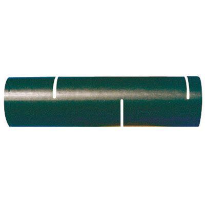 Tube en PVC pour épandage Ø100 mm L.4 m Fitt