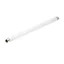 Tube fluorescent G5 13W blanc froid