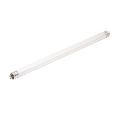 Tube LED T5 16W 120cm - Blanc Froid | Leroy Merlin