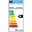 Tube fluorescent G5 13W blanc froid