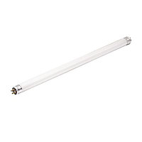 Tube fluorescent G5 21W blanc froid