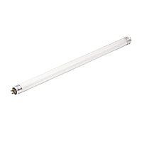 Tube fluorescent G5 28W blanc froid