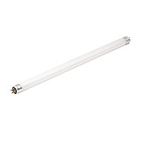 Tube fluorescent G5 8W blanc froid