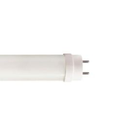 Tube LED 120cm T8 G13 17,5W 100lm/W - Blanc Froid 6000K - 8000K - SILAMP