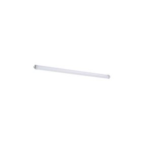 Tube LED SMD 75W 10000lm étanche IP65 1500mm - Blanc Naturel 4000K