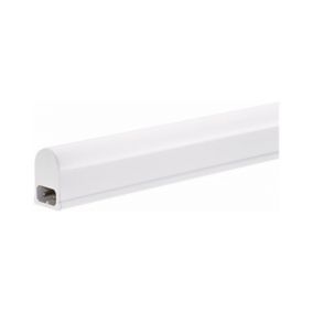 Tube LED T5 13W - 1200lm - Blanc du Jour 6000K - Sans Interrupteur - économique et Lumineux