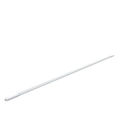 Tube LED T5 L.116.3cm 2400lm 16W blanc chaud Jacobsen