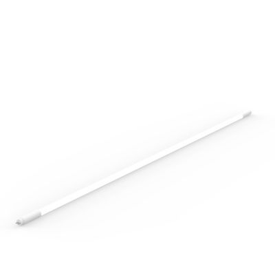 Tube LED T5 L.116.3cm 2400lm 16W blanc chaud Jacobsen