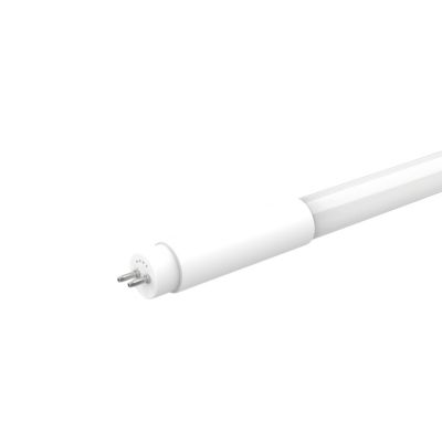 Tube LED T5 L.116.3cm 2400lm 16W blanc neutre Jacobsen