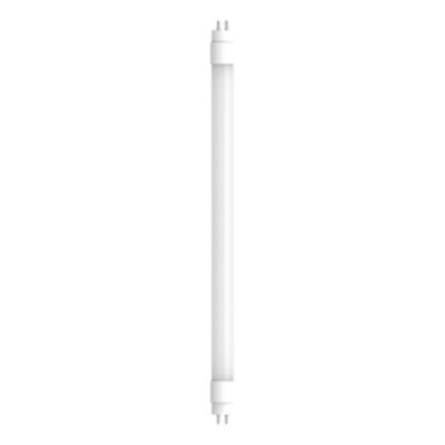 Tube LED T5 L.30.2cm 650lm 4.5W blanc chaud Jacobsen