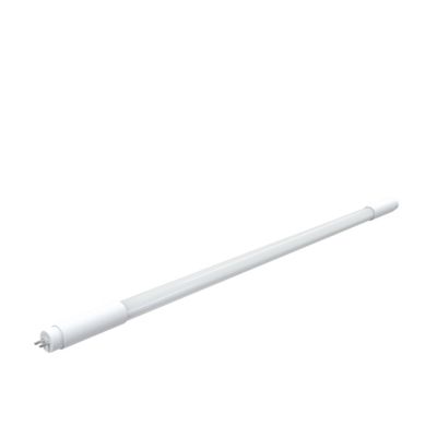 Tube LED T5 L.53.1cm 1050lm 8.5W blanc chaud Jacobsen