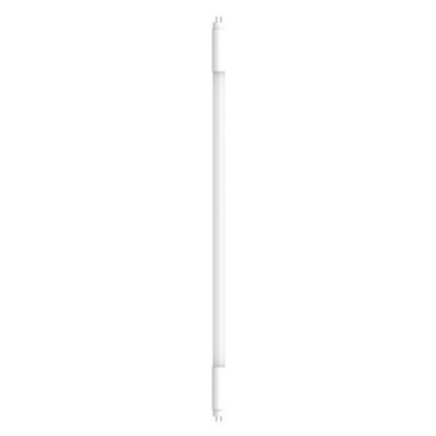 Tube LED T5 L.53.1cm 1050lm 8,5W blanc neutre Jacobsen