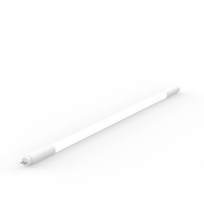 Tube LED T5 L.53.1cm 1050lm 8,5W blanc neutre Jacobsen
