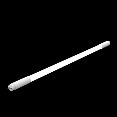 Tube LED T5 L.53.1cm 1050lm 8,5W blanc neutre Jacobsen