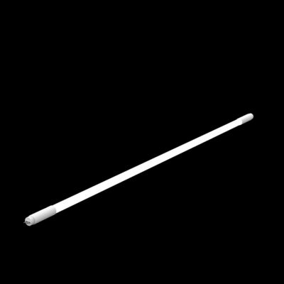 Tube LED T5 L.86.3cm 1500lm 10W blanc chaud Jacobsen