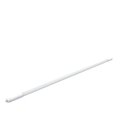 Tube LED T5 L.86.3cm 1500lm 10W blanc neutre Jacobsen