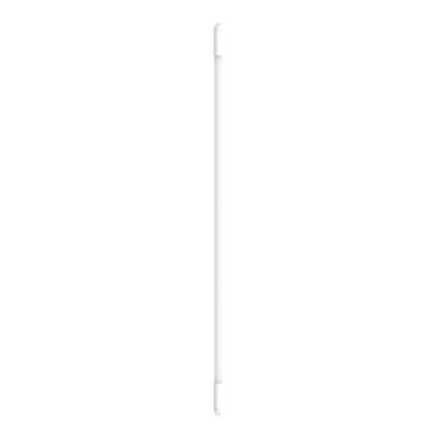 Tube LED T5 L.86.3cm 1500lm 10W blanc neutre Jacobsen