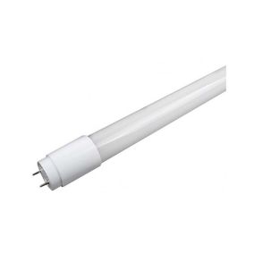 Tube LED T8 22W Nano-Plastic Rotatif 1500mm Blanc Naturel 4100K