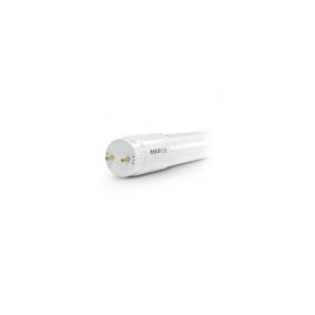 Tube LED T8 AC220/240V 18W 1900lm 220 IP20 1200mm - Blanc du Jour 6000K