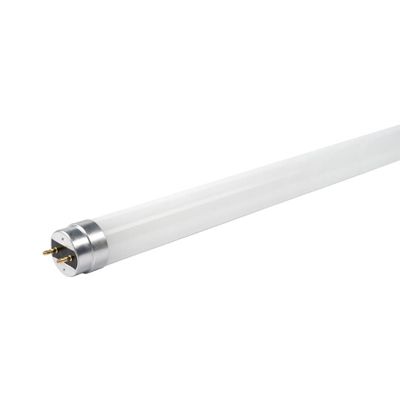 Tube LED T8 G13 150cm 22W - Alimenté 1 Côté - Blanc Chaud 2300K - 3500K - SILAMP