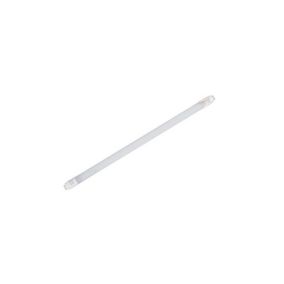 Tube LED T8 (G13) 1512mm 24W 3840lm - Blanc du Jour 6500K