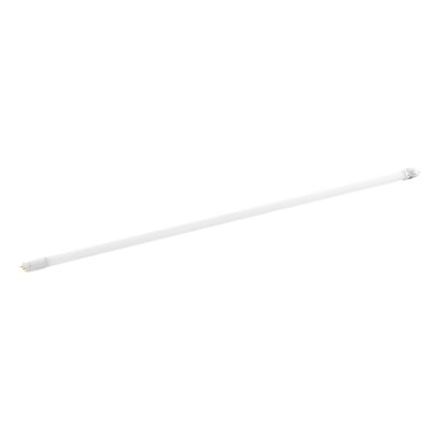 Tube LED T8 G13 blanc neutre 2600lm L.151,4cm 23W Eglo