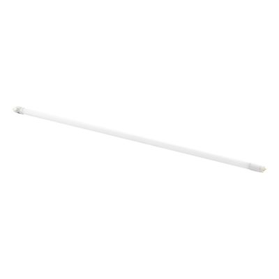 Tube LED T8 G13 blanc neutre 2600lm L.151,4cm 23W Eglo
