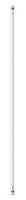 Tube LED T8 L.121,4cm 2000lm blanc froid Philips