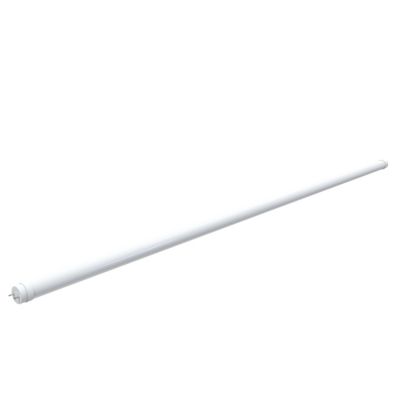 Tube LED T8 L.123.1cm 2600lm 17.5W blanc neutre Jacobsen