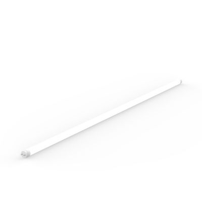 Tube LED T8 L.123.1cm1800lm 17.5W blanc neutre Jacobsen