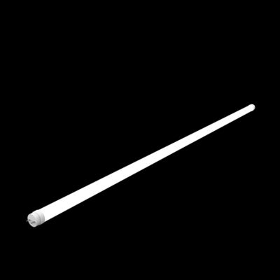 Tube LED T8 L.123.1cm1800lm 17.5W blanc neutre Jacobsen
