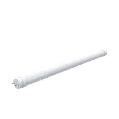 Tube LED T8 L.45.1cm 600lm 6W blanc neutre Jacobsen